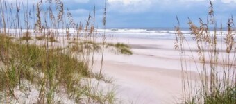 Camping! You Reserve a Site, We Deliver!