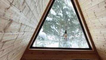 1 bedroom, WiFi