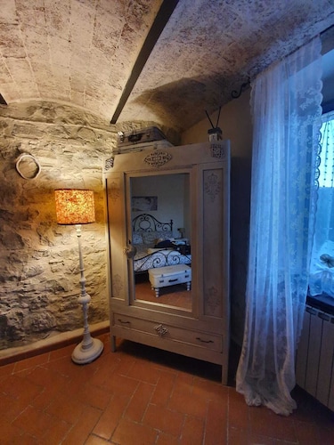 Chianti Home Palagione 