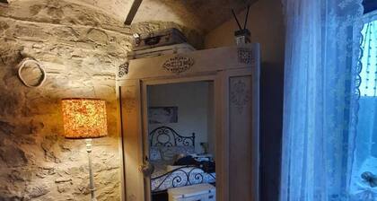 Chianti Home Palagione