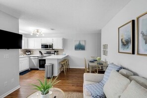 تلفزيون ذكي، كُتُب