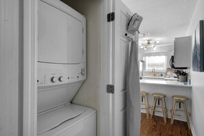 المنشأة من ا�لداخل