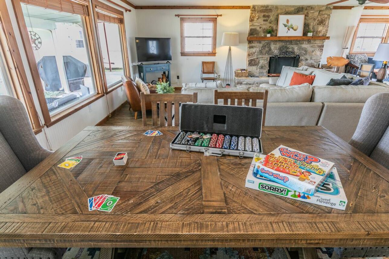 Smart TV, books