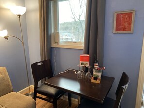 Speisen