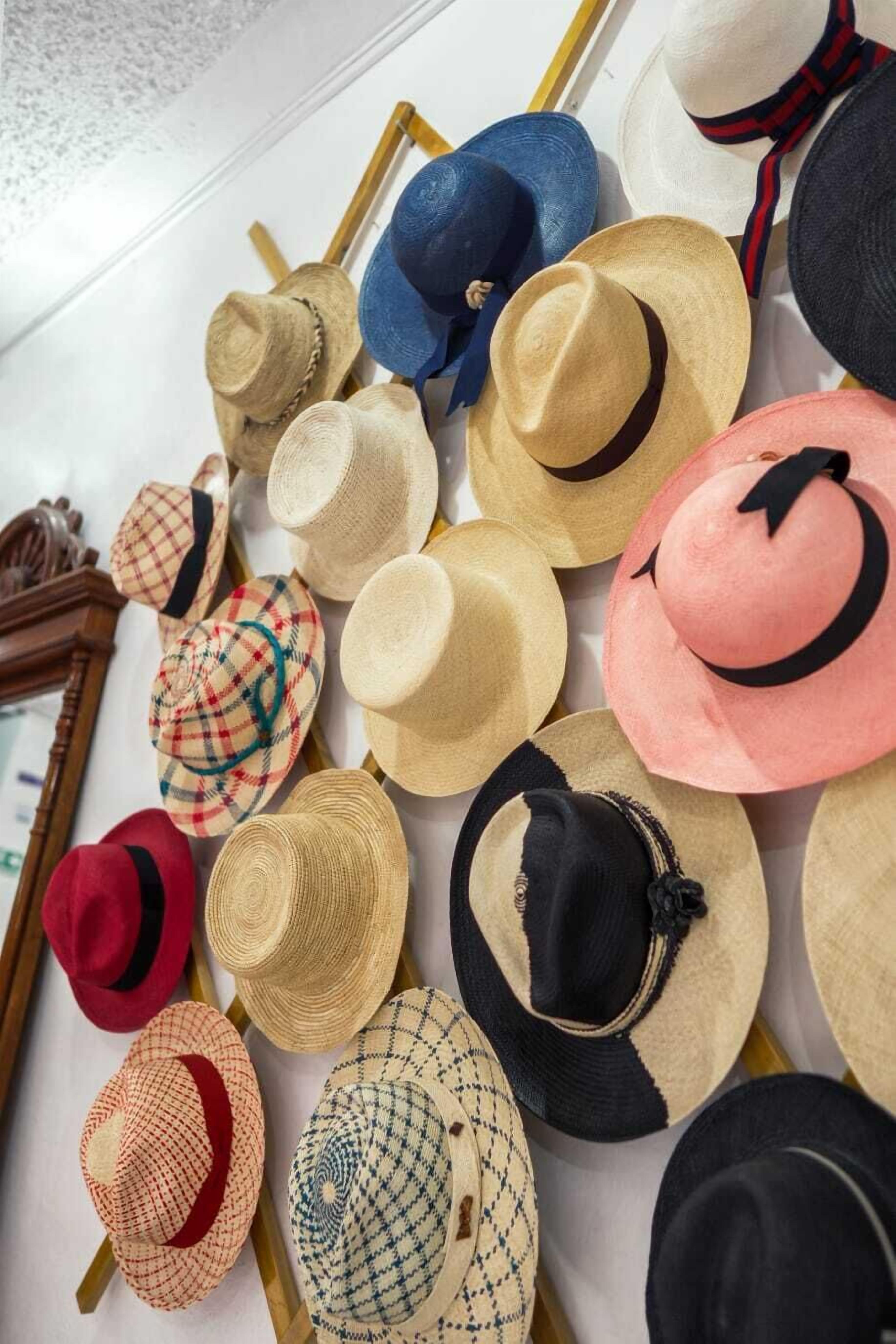 Foto - Aleros Hotel Boutique