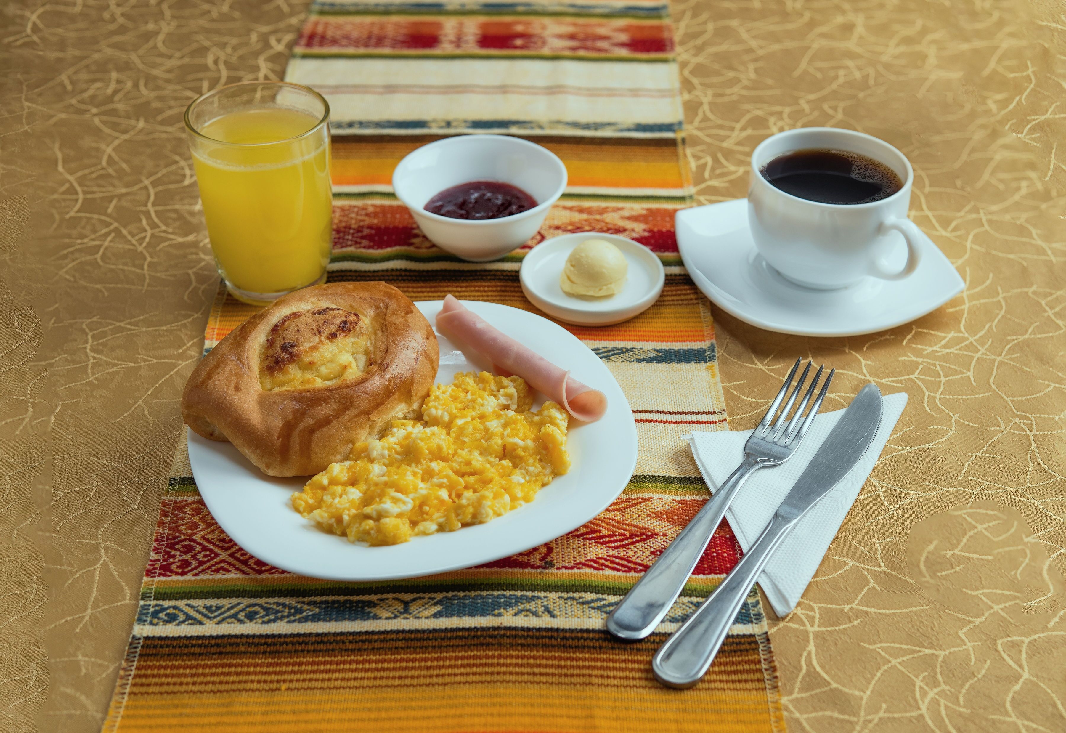 Foto - Aleros Hotel Boutique