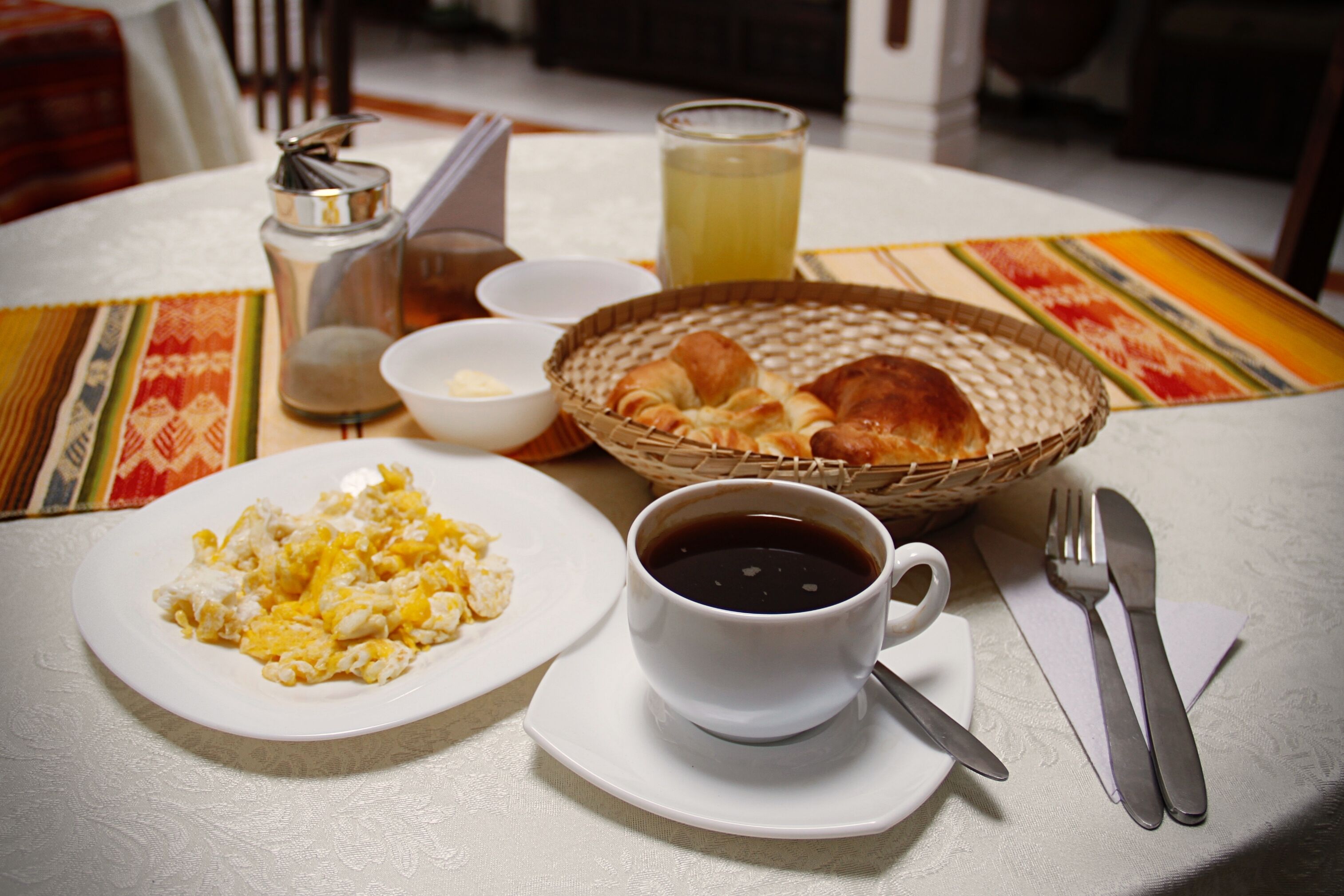 Foto - Aleros Hotel Boutique