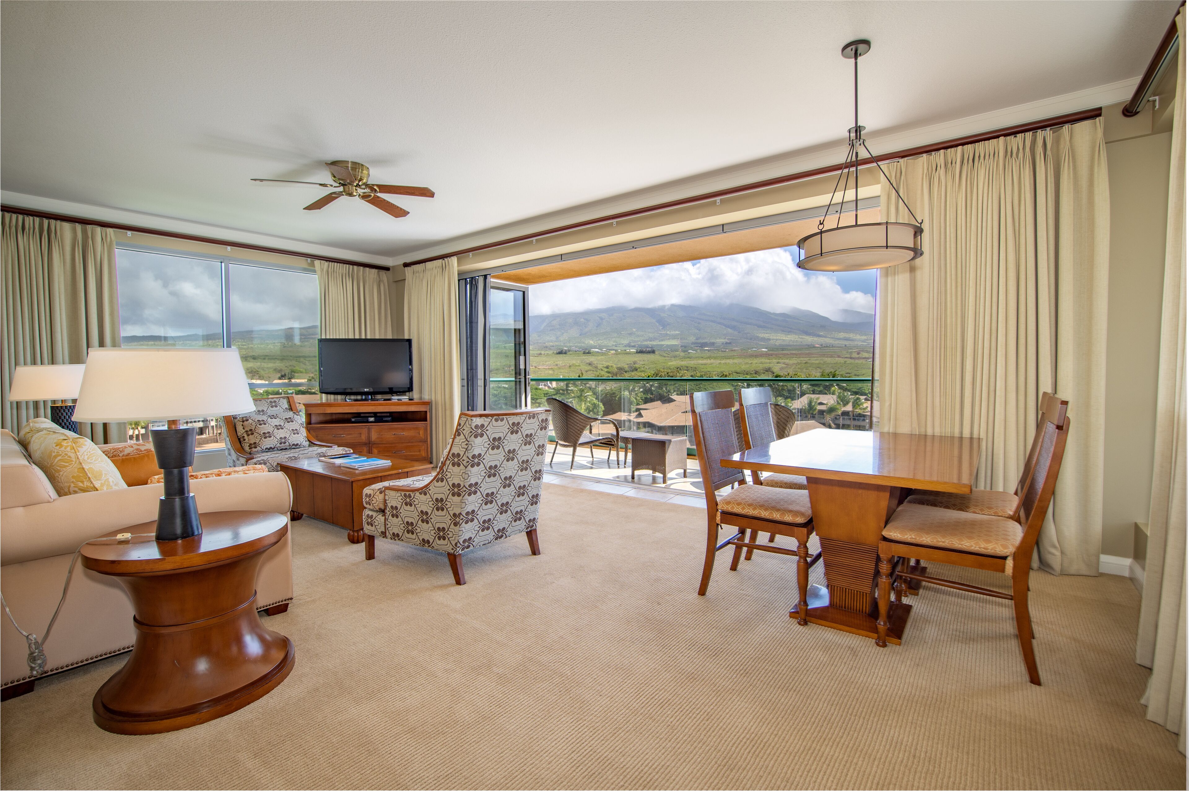 luxury condo at honua kai resort & spa in kaanapali