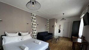 Uklassifisert bilde, 4 av 57, knapp