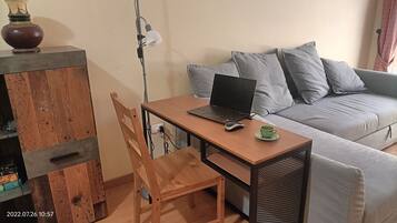 Älytelevisio, tietokoneen näyttö