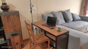 Smart-tv, computerskærme