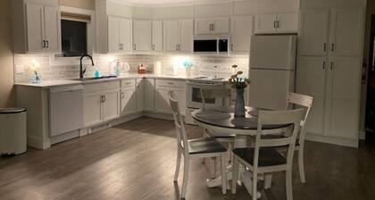 East Coast Serenity - 2 Bedroom Suite