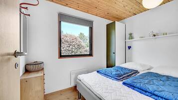 3 habitaciones y wifi gratis