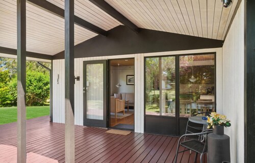 3 bedroom awesome home in Hørve