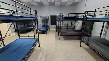 1 chambre, Wi-Fi, accès pour personnes à mobilité réduite