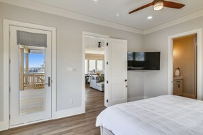 Casa (5 Bedrooms) | Comodidades da propriedade