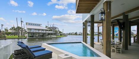 House (5 Bedrooms) | Pool | Outdoor pool