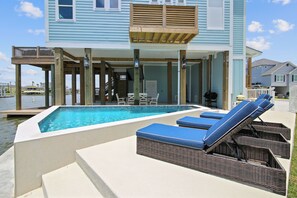 House (5 Bedrooms) | Property amenity