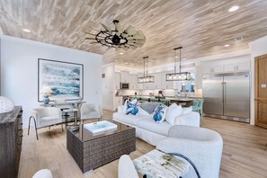 智能電視、電子遊戲、足球機、音響