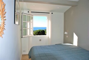 2 camere, Wi-Fi gratuito