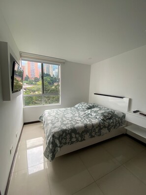 3 camere, una scrivania, Wi-Fi gratuito, accesso in sedia a rotelle