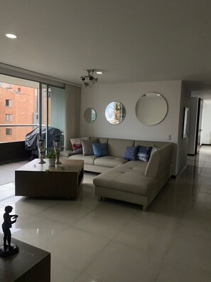 Smart TV, lettore DVD, monitor per computer, stampante