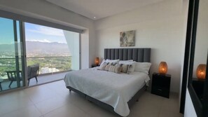 3 Schlafzimmer, kostenloses WLAN, Bettwäsche