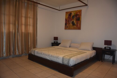 FURNISHED HOUSE COSY