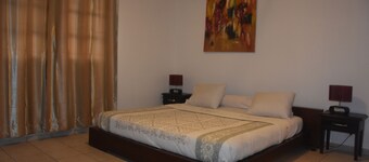 FURNISHED HOUSE COSY