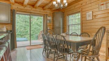 Private kitchen | Cookware/dishes/utensils