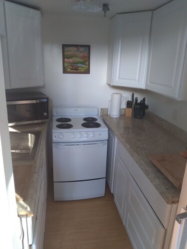 Mammoth caben studios