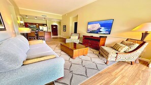 Smart-TV