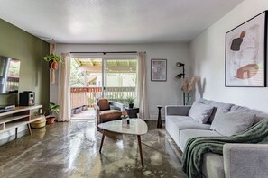 Libros, una biblioteca de música