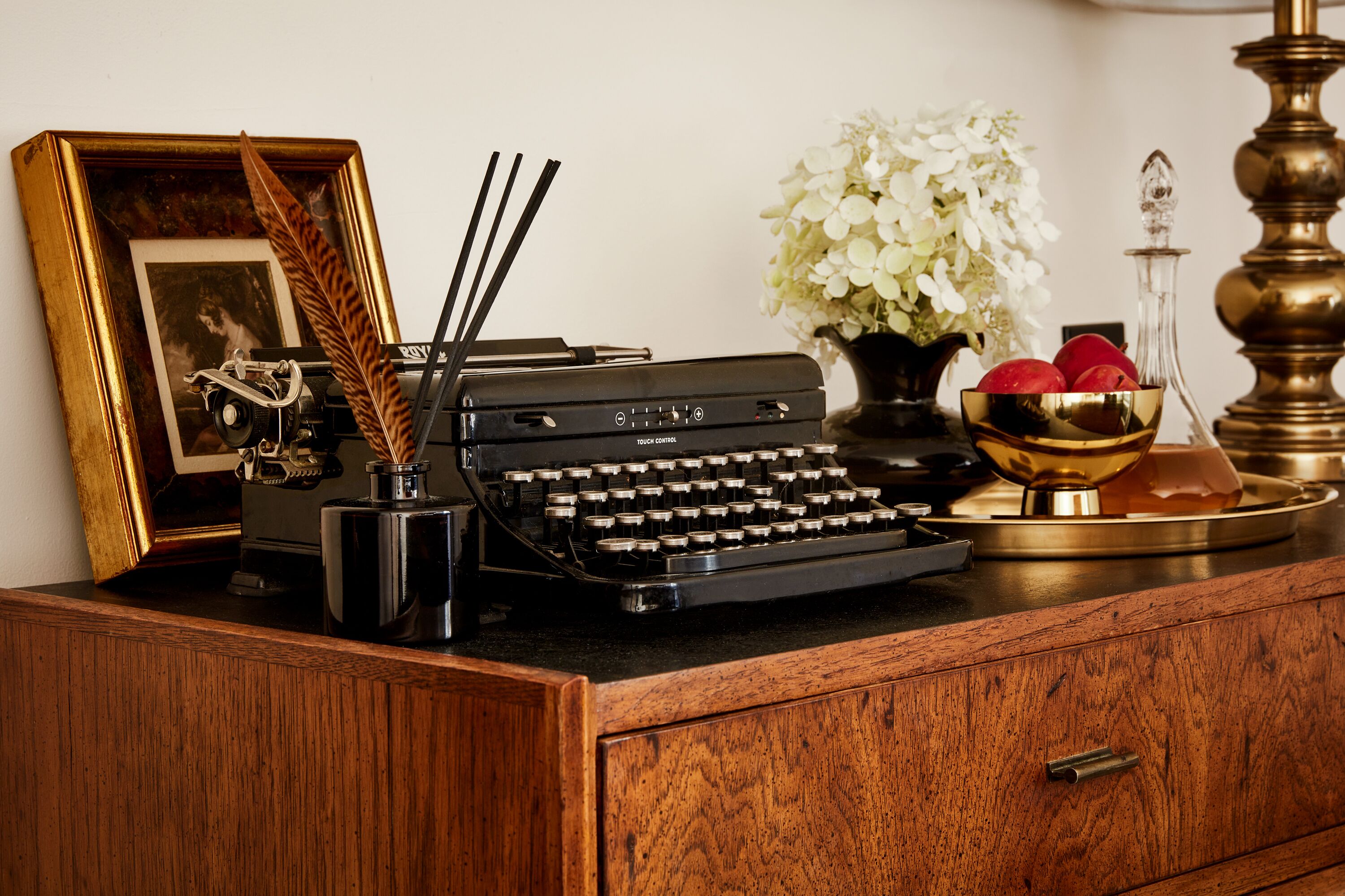 Foto - Guild House Hotel