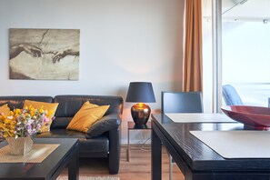Exterior - Timmendorfer Weitblick (Timmendorfer Strand)