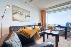 Apartment (Timmendorfer Weitblick) | Exterior - Timmendorfer Weitblick (Timmendorfer Strand)