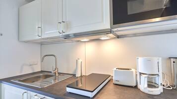 ์ํํธ (Timmendorfer Weitblick) | ์ธ๊ด