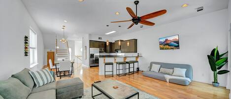 Televisor intel·ligent