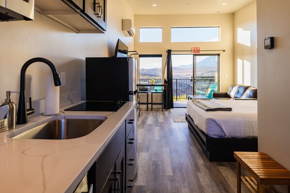 Iron/ironing board, free WiFi - Amazing View #15 at The Dwellings (La Verkin)