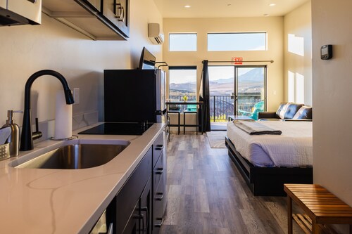 Amazing View #15 at The Dwellings