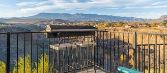 Amazing View #15 at The Dwellings