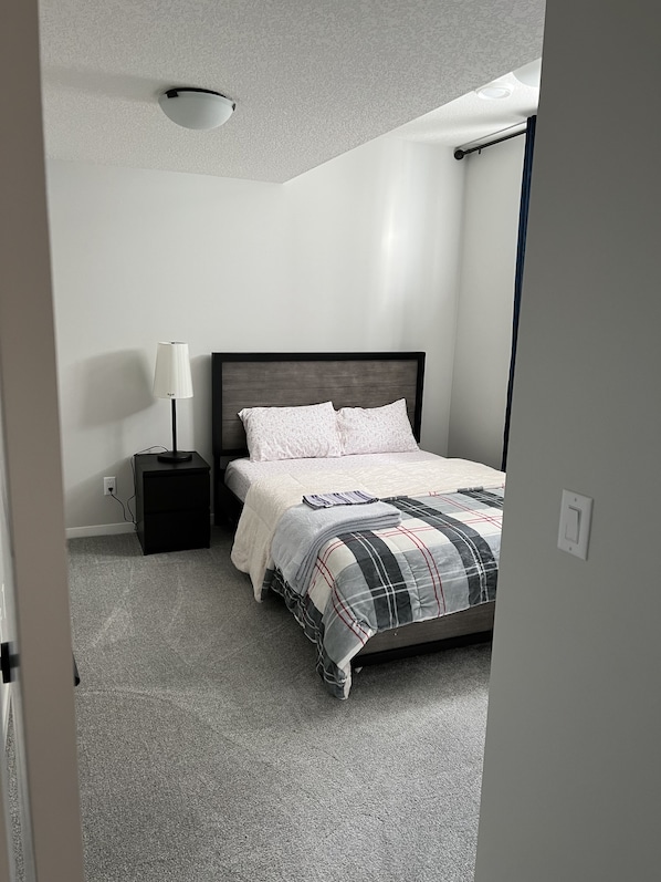 1 camera, una scrivania, ferro/asse da stiro, Wi-Fi gratuito