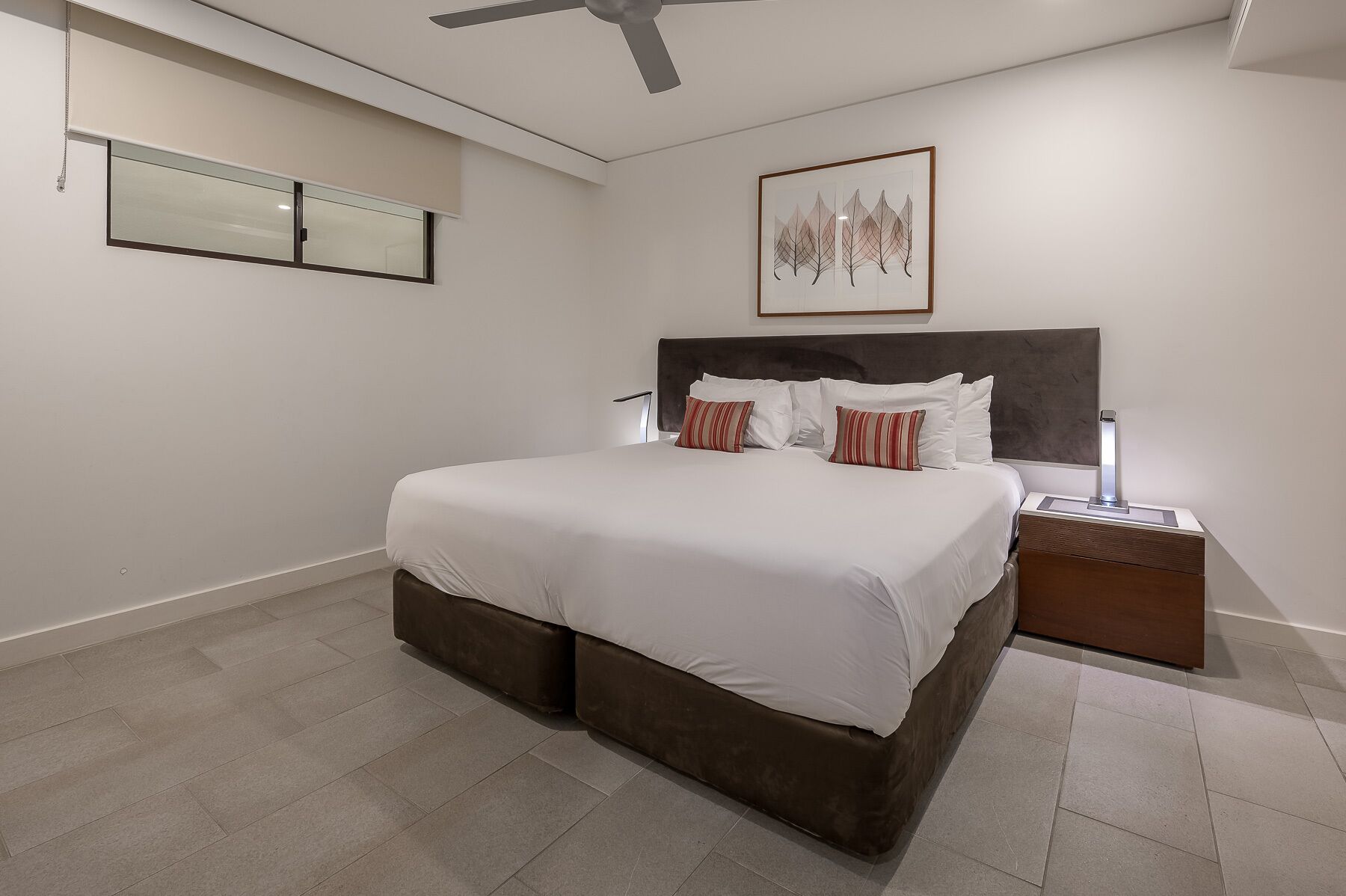 Sea Temple (3 bedroom apartment) — image 6