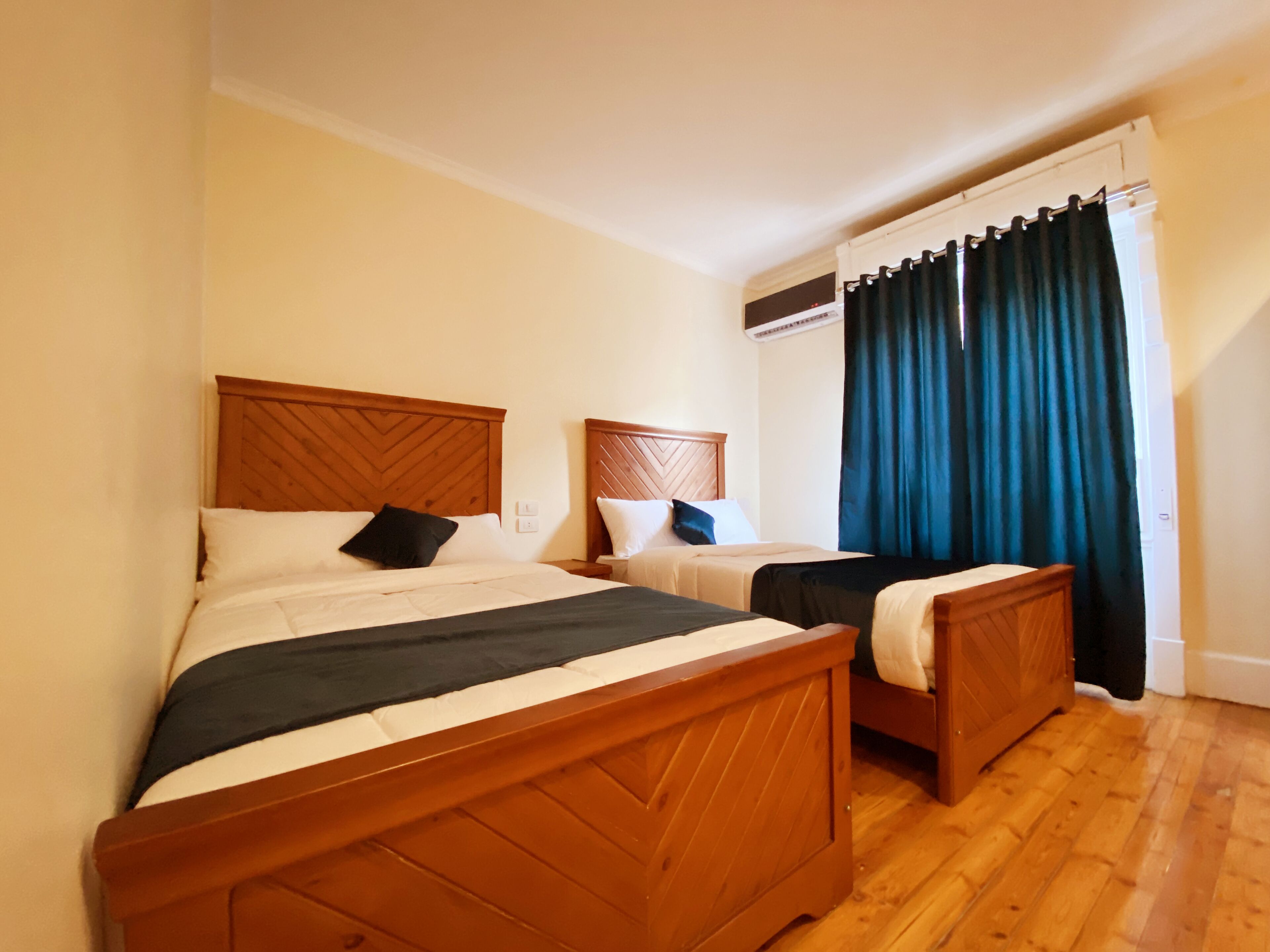 Foto - cairo central house