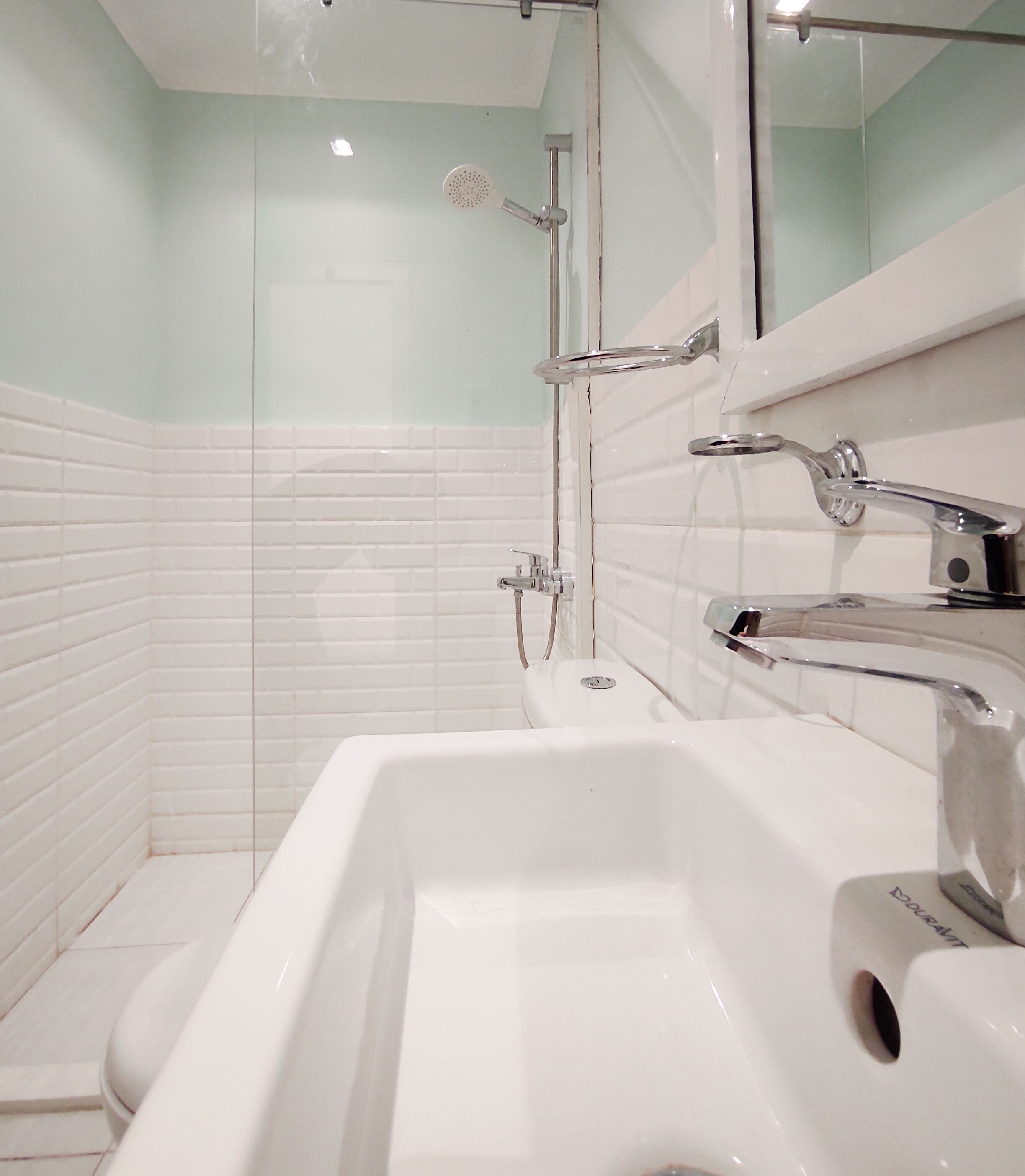 Foto - cairo central house