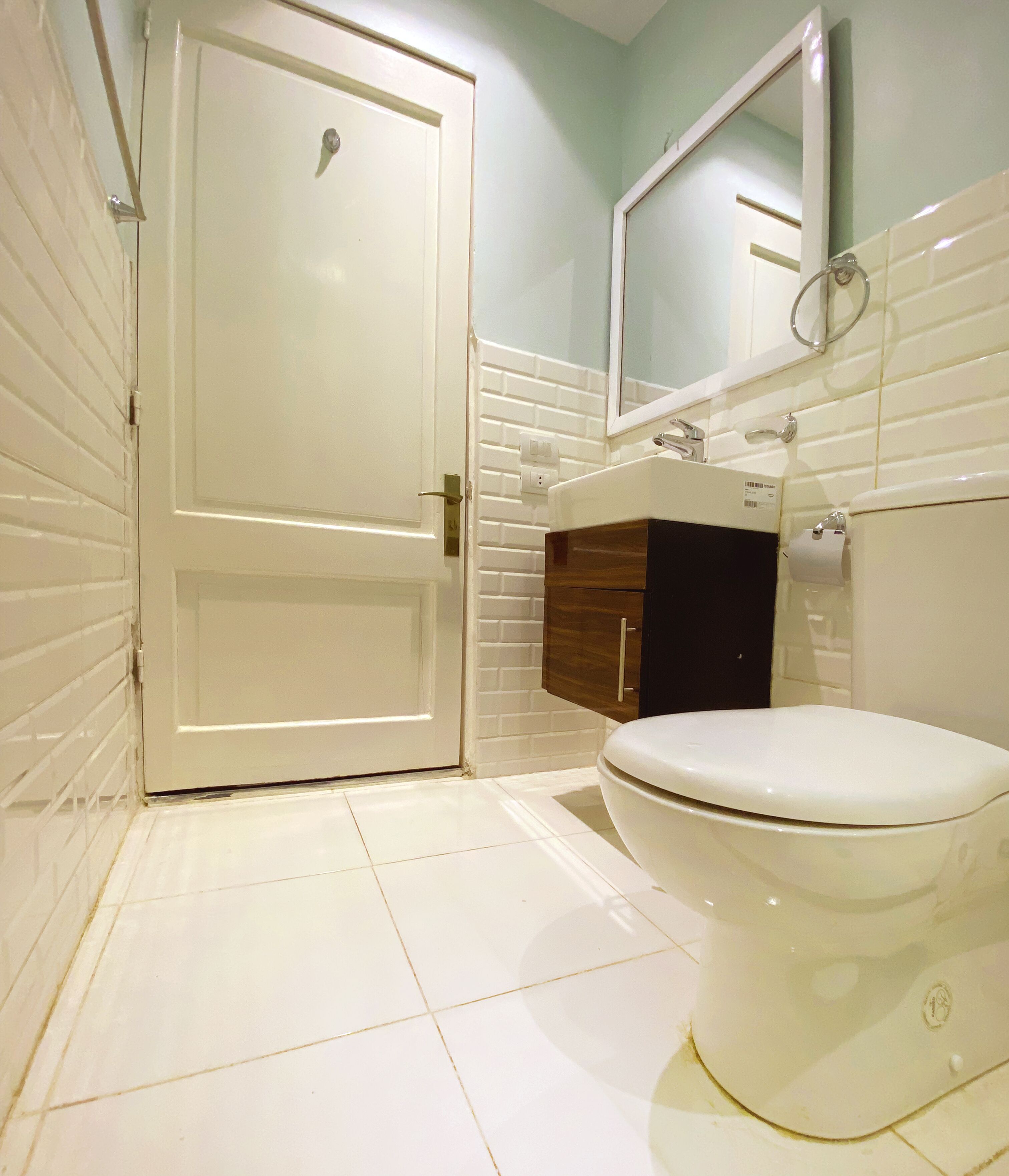 Foto - cairo central house