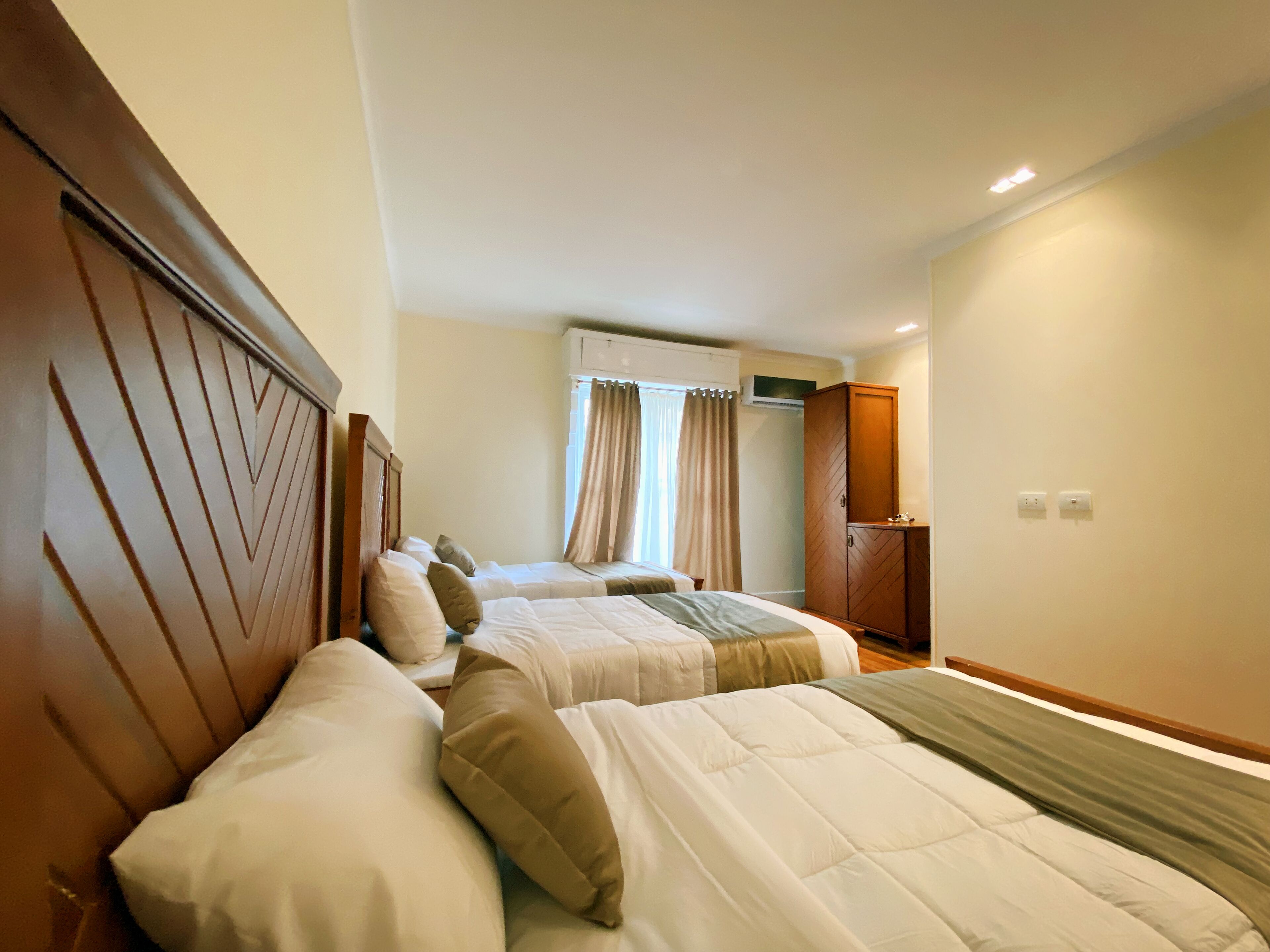 Foto - cairo central house