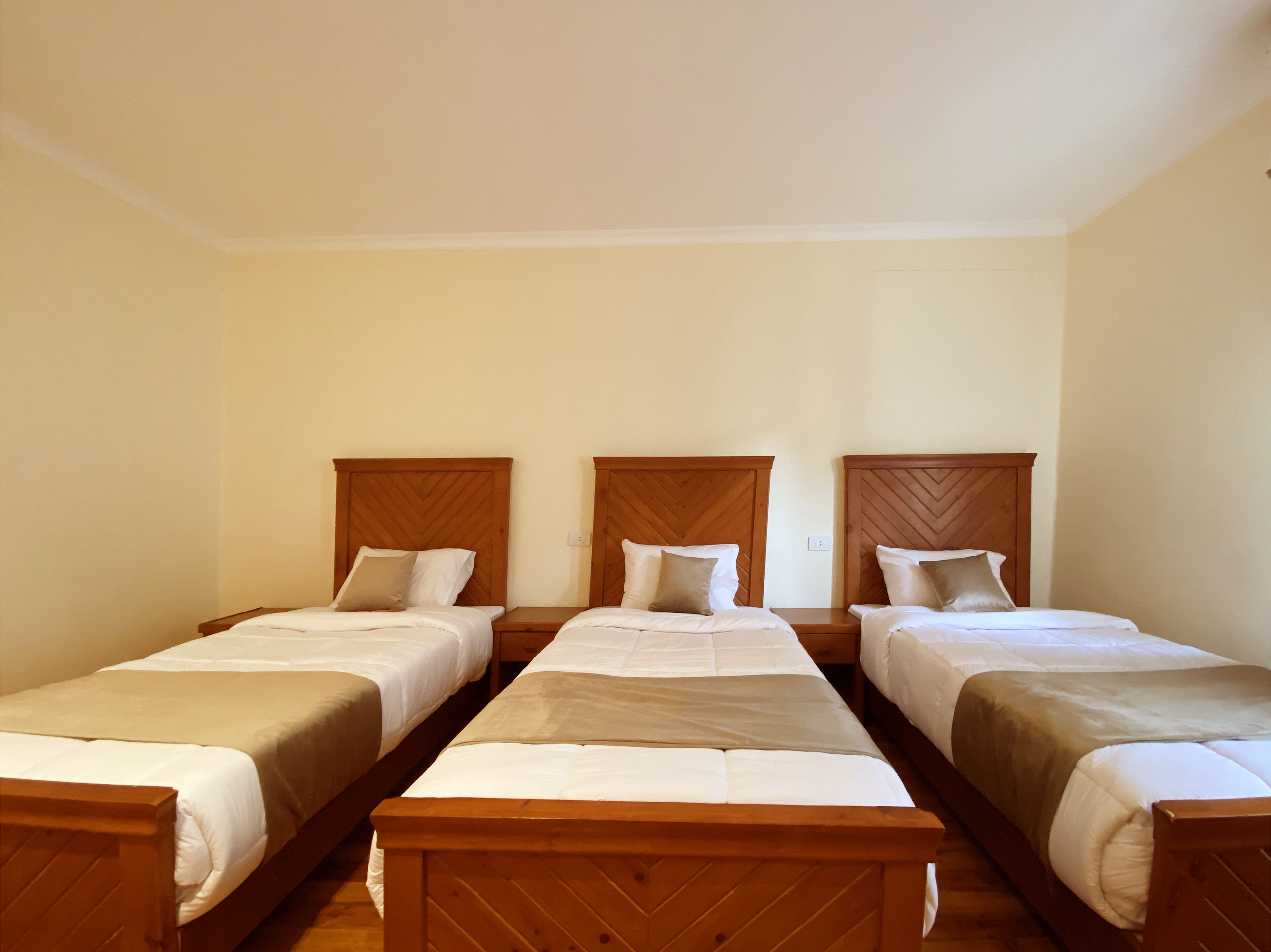 Foto - cairo central house