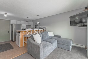 スマートテレビ、卓球台