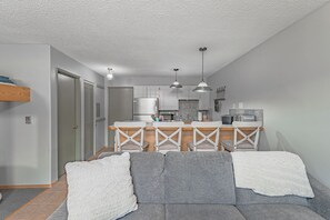 スマートテレビ、卓球台